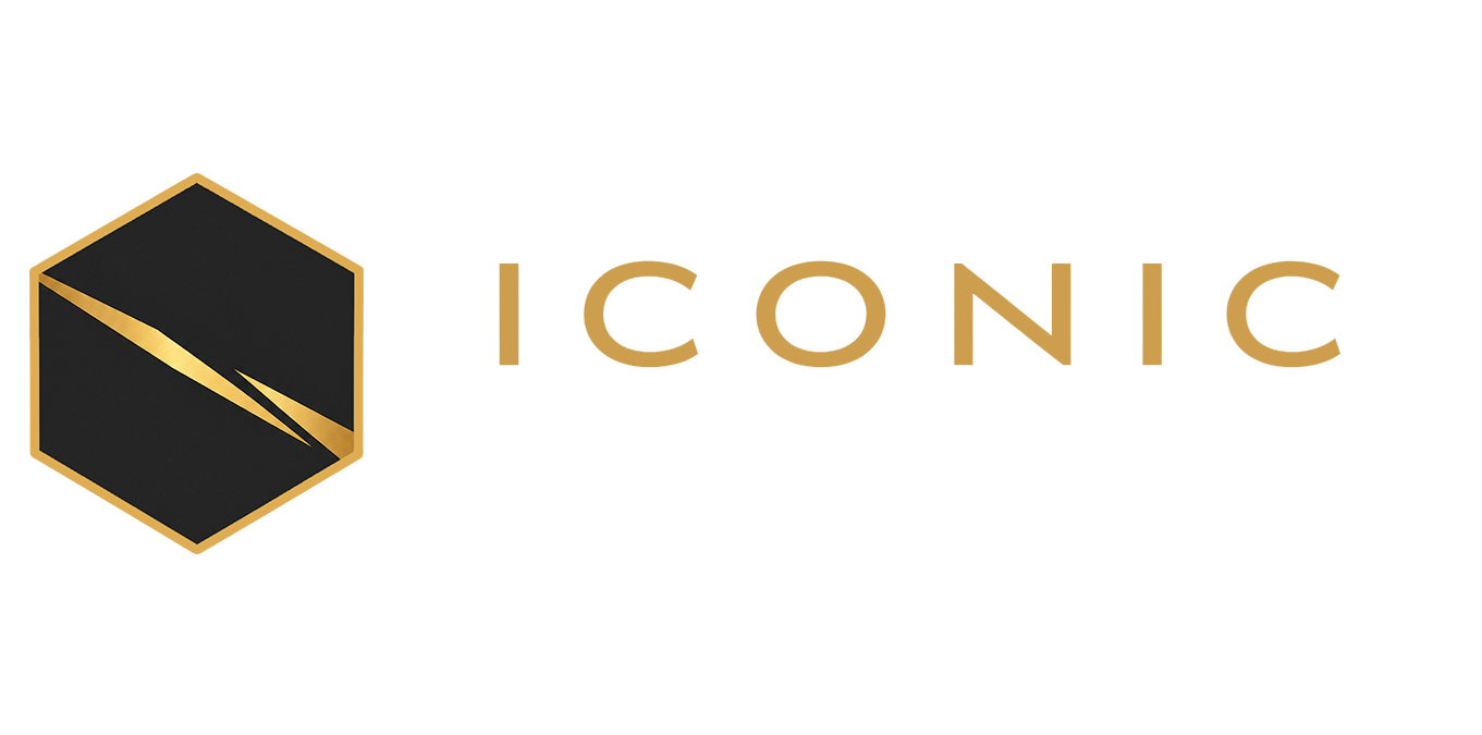Iconic Minerals Ltd.