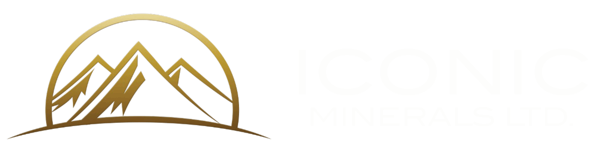 Iconic Minerals Ltd.